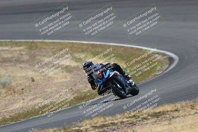 media/Apr-25-2025-2WTD (Fri) [[fab9f350b7]]/B Group/1220pm (Turn 2)/